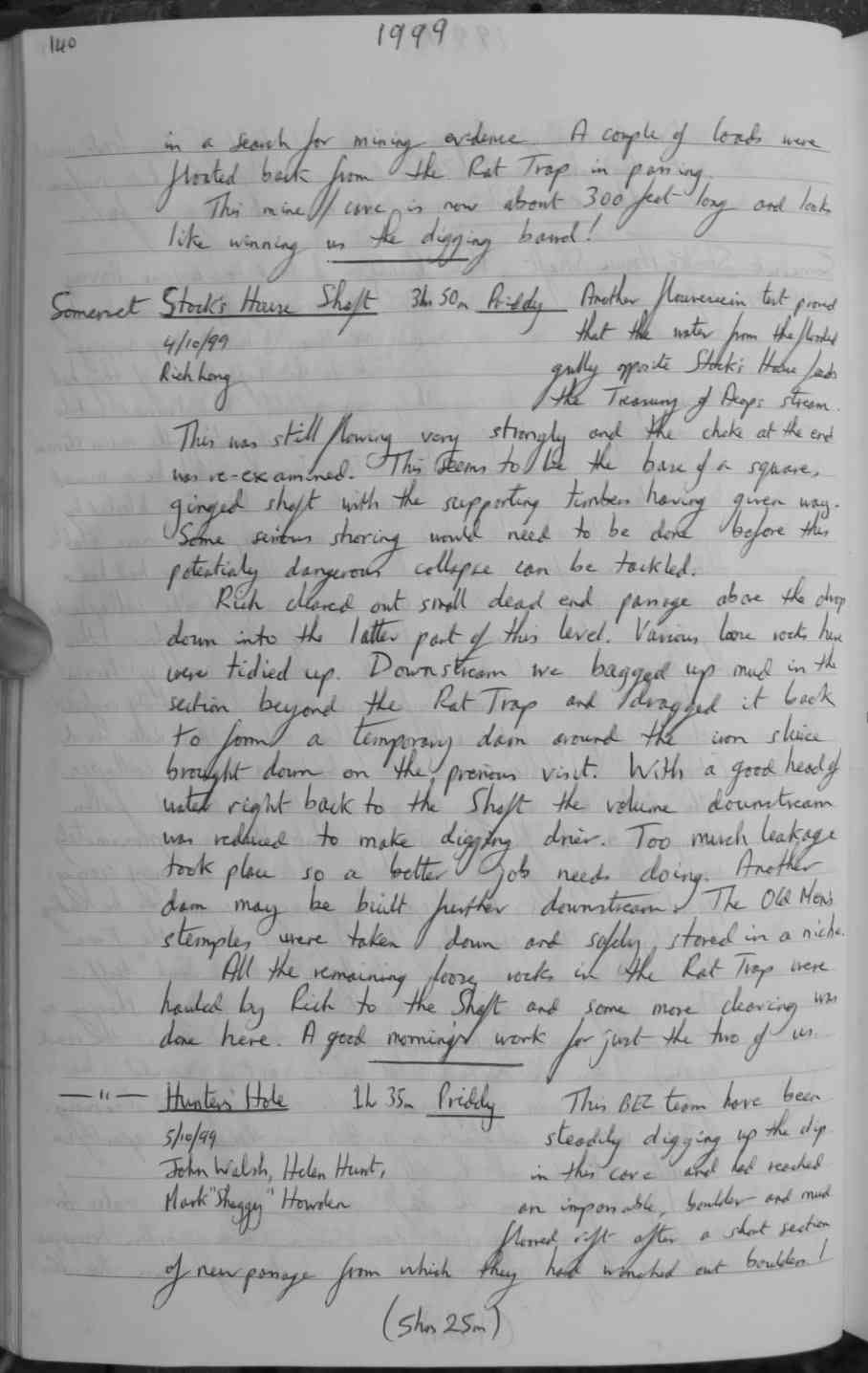 Page 140.JPG